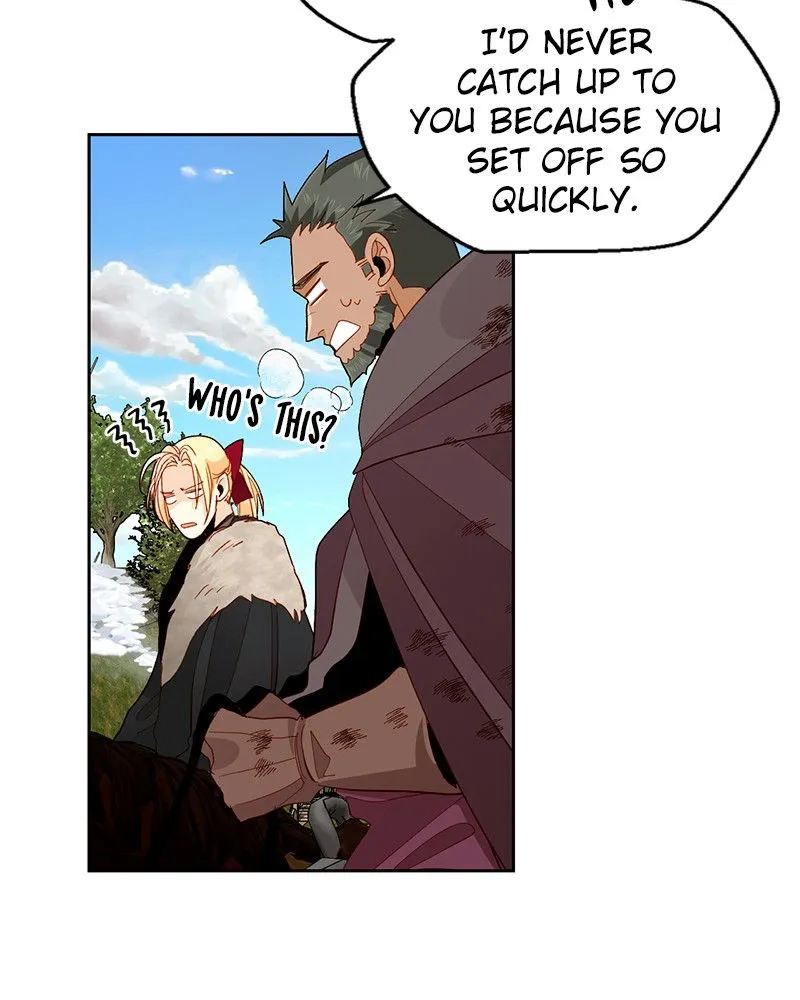 Page 90 of Chapter 68: Chapter 68: Diplomatic Efforts