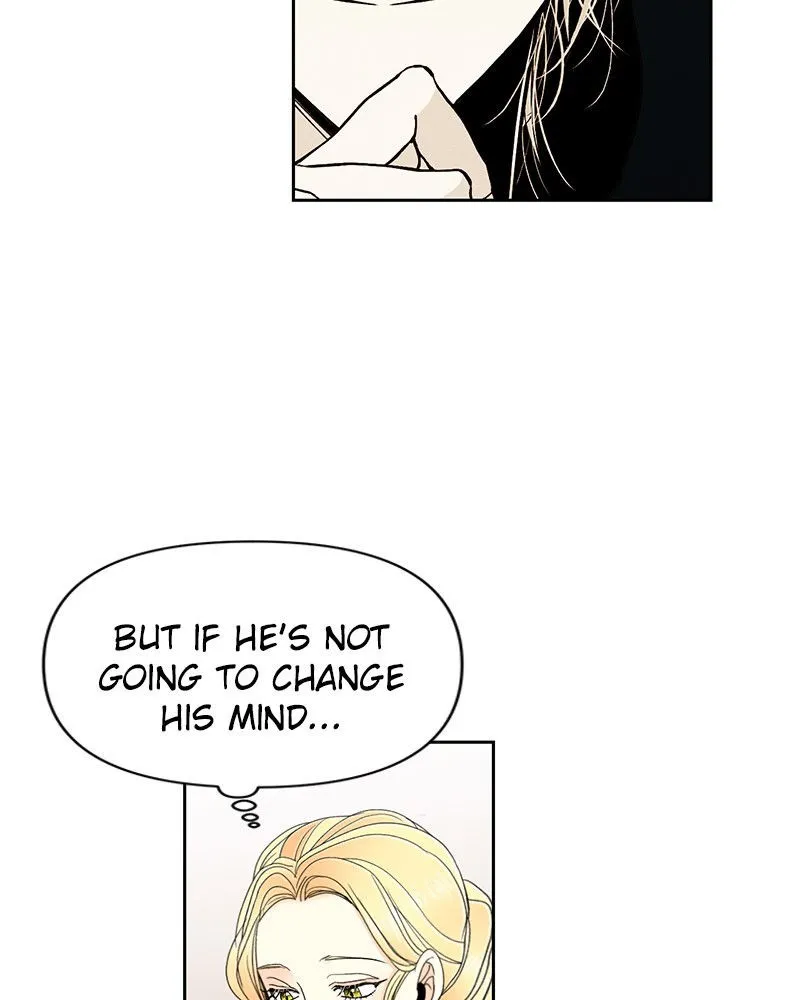 Page 90 of Chapter 64: Chapter 64: Royal Celebrations Continue