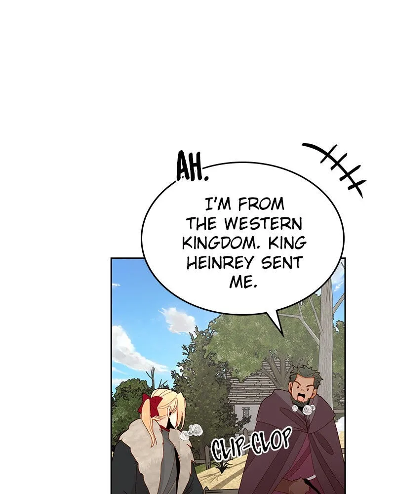 Page 91 of Chapter 68: Chapter 68: Diplomatic Efforts