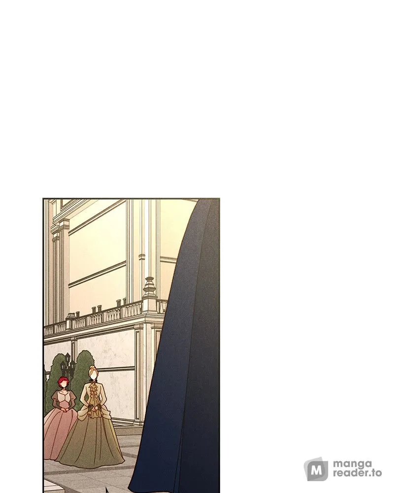 Page 91 of Chapter 95: Chapter 95