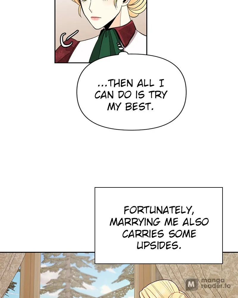 Page 91 of Chapter 64: Chapter 64: Royal Celebrations Continue