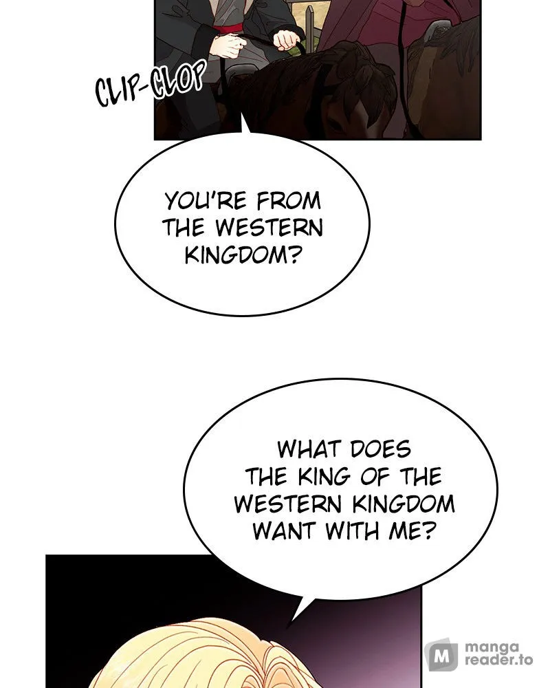 Page 92 of Chapter 68: Chapter 68: Diplomatic Efforts