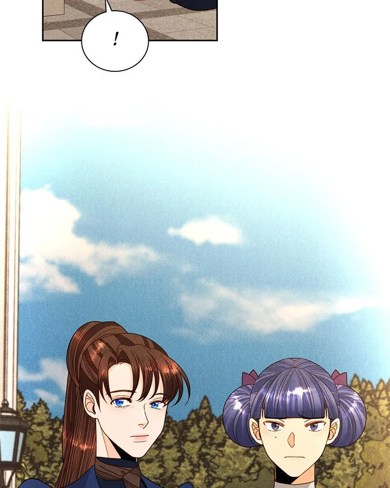 Page 92 of Chapter 95: Chapter 95