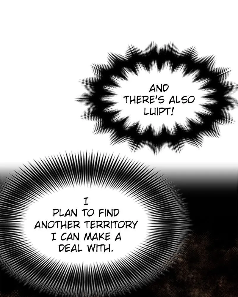 Page 93 of Chapter 64: Chapter 64: Royal Celebrations Continue