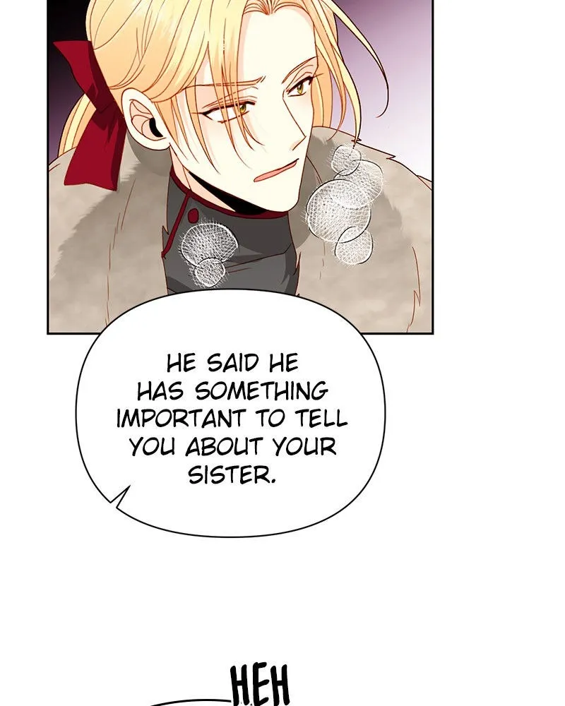Page 93 of Chapter 68: Chapter 68: Diplomatic Efforts