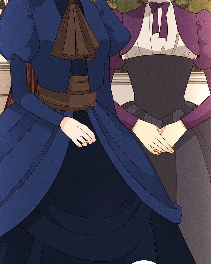 Page 93 of Chapter 95: Chapter 95