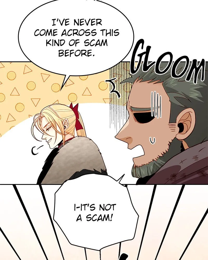 Page 94 of Chapter 68: Chapter 68: Diplomatic Efforts