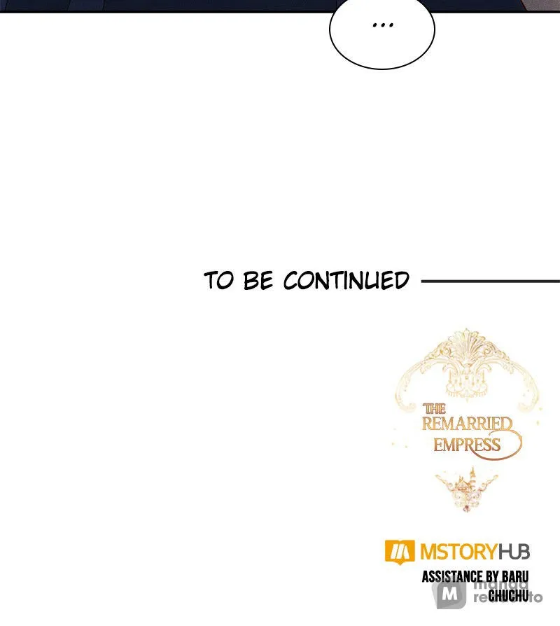 Page 94 of Chapter 95: Chapter 95