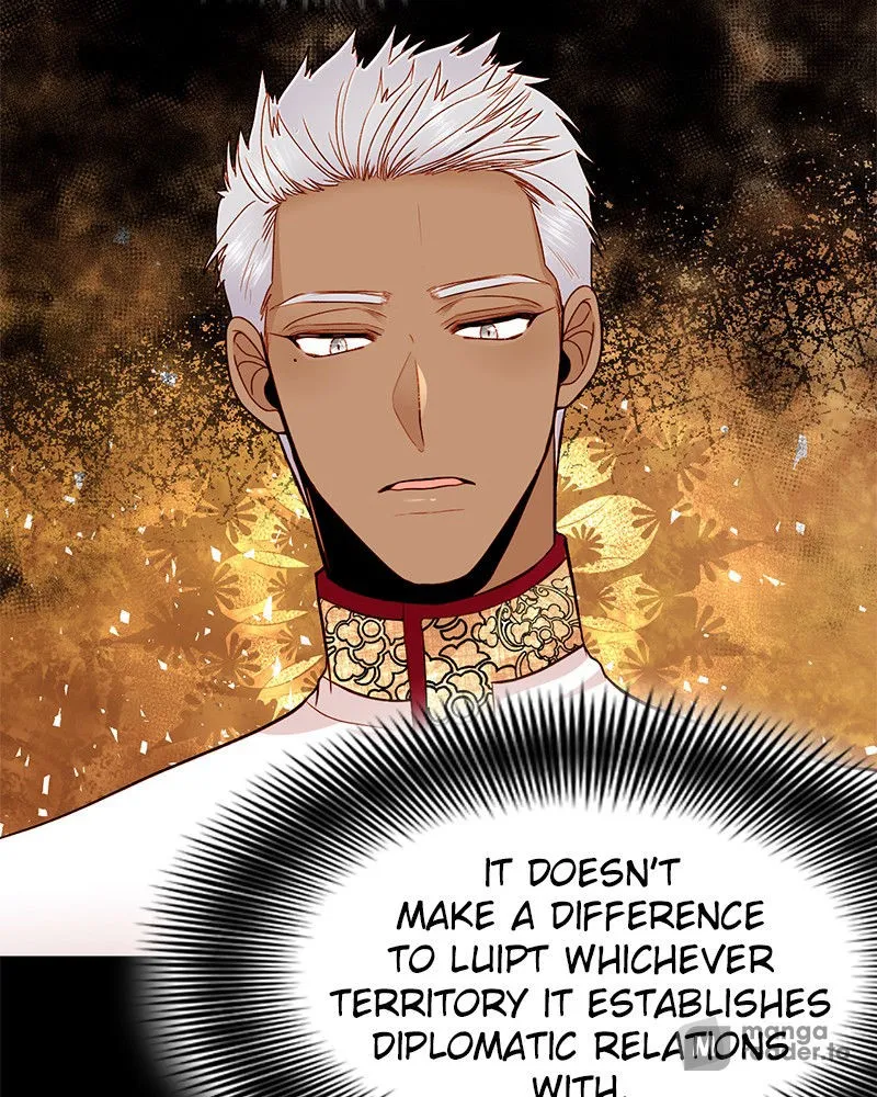 Page 94 of Chapter 64: Chapter 64: Royal Celebrations Continue