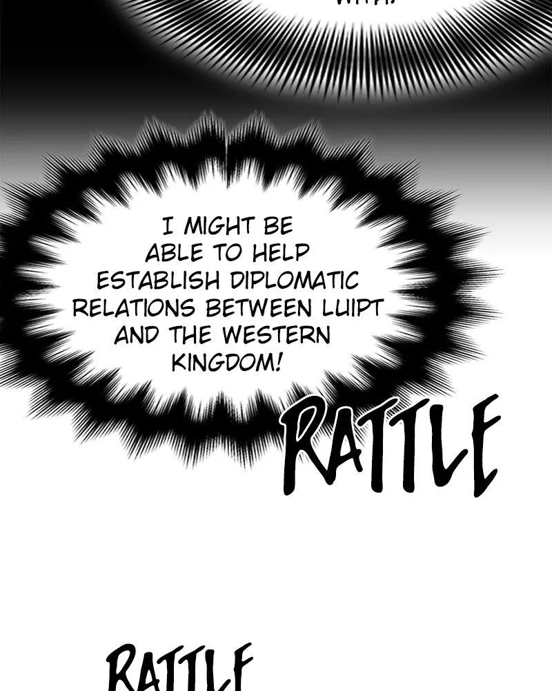 Page 95 of Chapter 64: Chapter 64: Royal Celebrations Continue