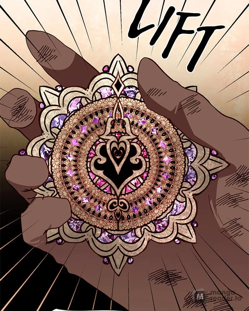 Page 95 of Chapter 68: Chapter 68: Diplomatic Efforts