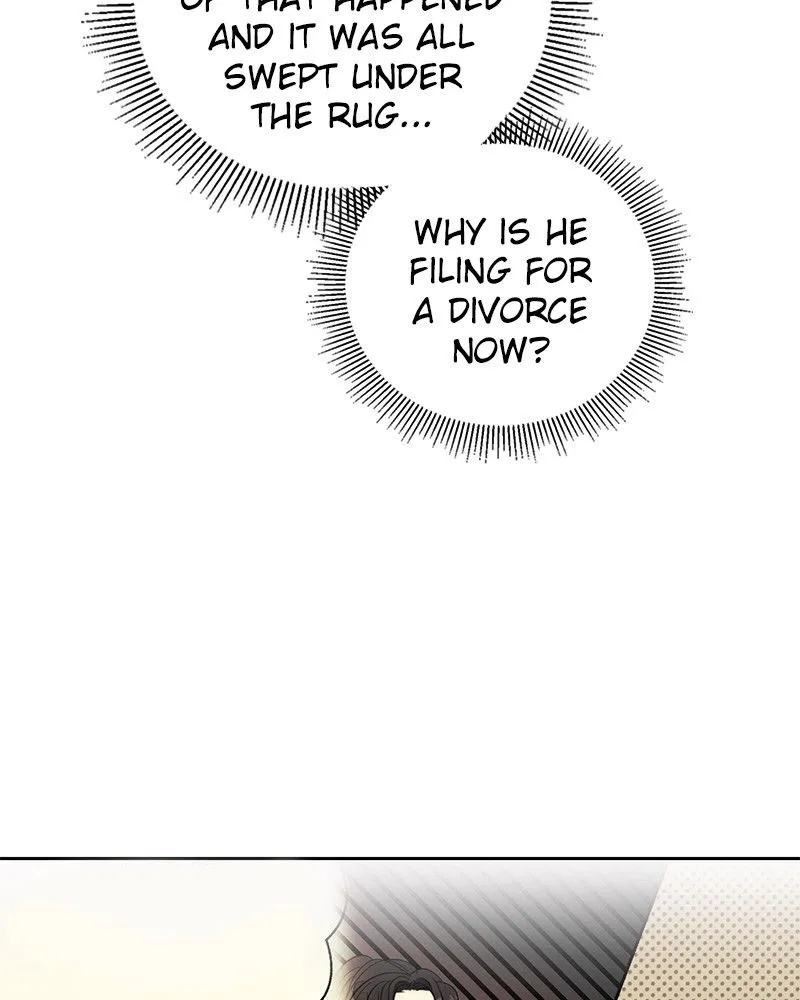 Page 95 of Chapter 32: Chapter 32: Royal Duties