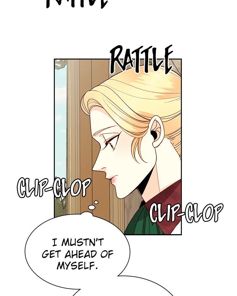 Page 96 of Chapter 64: Chapter 64: Royal Celebrations Continue