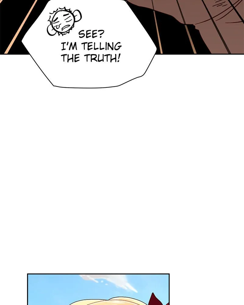 Page 96 of Chapter 68: Chapter 68: Diplomatic Efforts