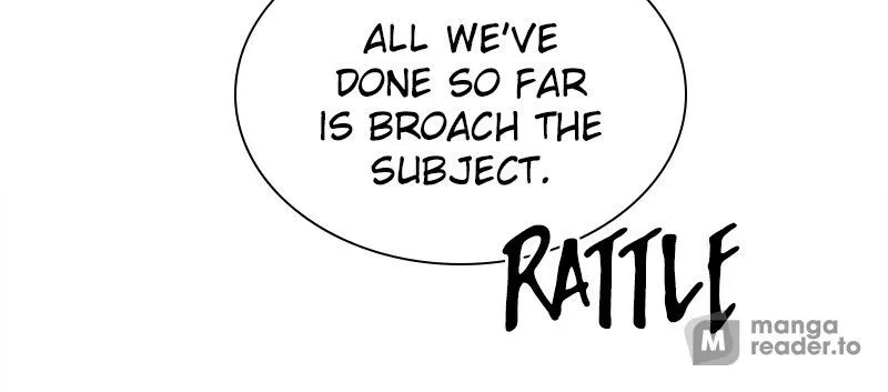 Page 97 of Chapter 64: Chapter 64: Royal Celebrations Continue