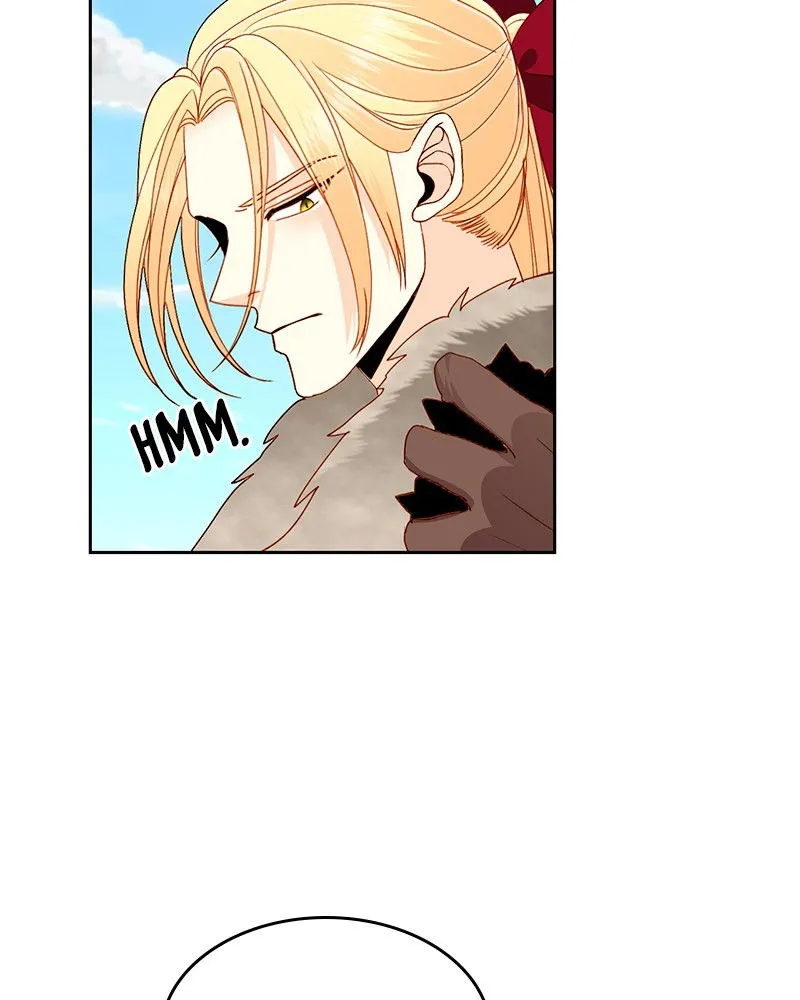 Page 97 of Chapter 68: Chapter 68: Diplomatic Efforts