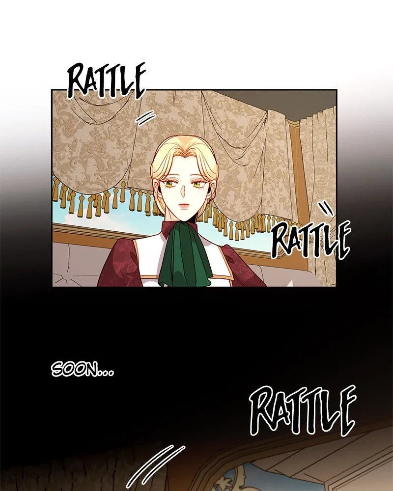 Page 98 of Chapter 64: Chapter 64: Royal Celebrations Continue