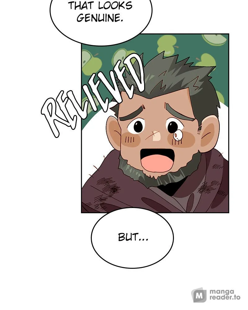 Page 98 of Chapter 68: Chapter 68: Diplomatic Efforts