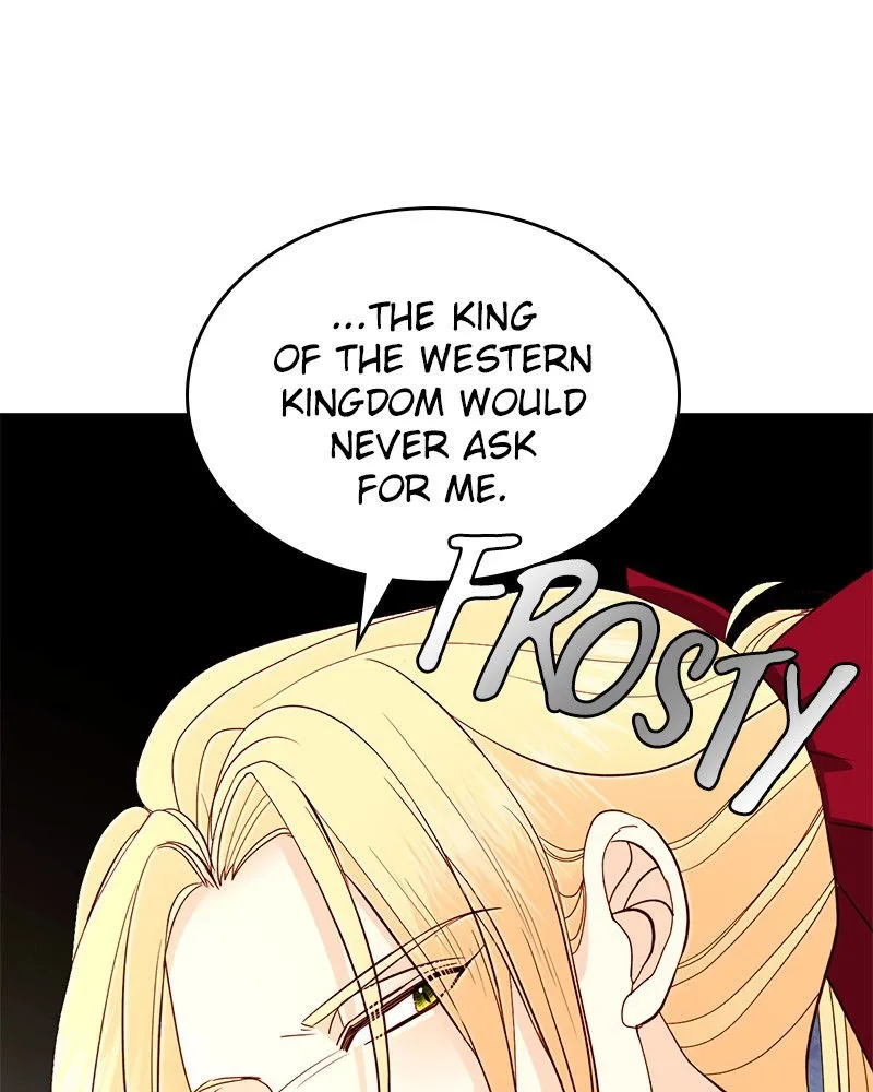 Page 99 of Chapter 68: Chapter 68: Diplomatic Efforts