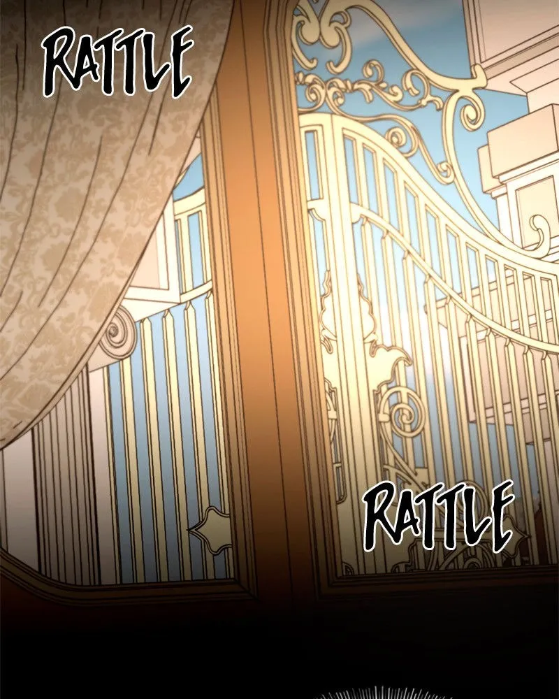 Page 99 of Chapter 64: Chapter 64: Royal Celebrations Continue